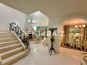 Casa En Venta En Medellin En Conquistadores V115927