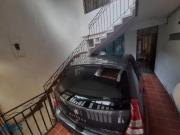 Casa En Venta En Medellin En Cristo Rey V344674