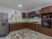 Casa En Venta En Medellin En Cuarta Brigada V328109