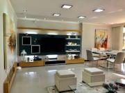 Casa En Venta En Medellin En El Poblado V109599