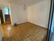 Casa En Venta En Medellin En El Poblado V129309