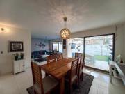 Casa En Venta En Medellin En El Poblado V152550
