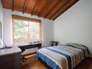 Casa En Venta En Medellin En El Poblado V192301