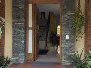 Casa En Venta En Medellin En El Poblado V226251