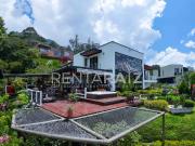 Casa En Venta En Medellin En El Poblado V311655