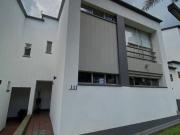 Casa En Venta En Medellin En El Poblado V320900