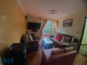 Casa En Venta En Medellin En El Rincon V321666