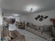 Casa En Venta En Medellin En El Rodeo V320891