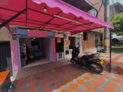 Casa En Venta En Medellin En El Salvador V321751