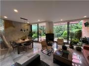 Casa En Venta En Medellin En El Tesoro V264955