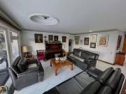 Casa En Venta En Medellin En El Tesoro V320941