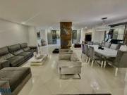 Casa En Venta En Medellin En El Tesoro V321044