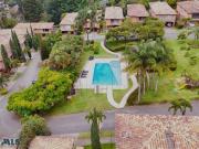 Casa En Venta En Medellin En El Tesoro V321264