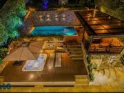 Casa En Venta En Medellin En El Tesoro V325499