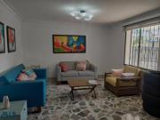 Casa En Venta En Medellin En El Velodromo V321475