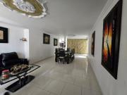 Casa En Venta En Medellin En Floresta Medellin V273577