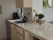 Casa En Venta En Medellin En Florida Nueva V320627