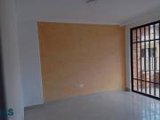 Casa En Venta En Medellin En Guayabal V321742