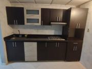 Casa En Venta En Medellin En Guayabal V323116