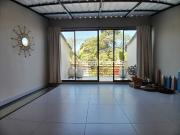 Casa En Venta En Medellin En Campo Amor V333673