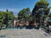 Casa En Venta En Medellin En Guayabal V344693