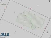 Casa En Venta En Medellin En La Aguacatala V344709