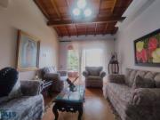 Casa En Venta En Medellin En La America V323642