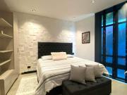 Casa En Venta En Medellin En La Calera V226190