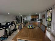 Casa En Venta En Medellin En La Calera V320660