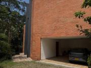 Casa En Venta En Medellin En La Calera V321416
