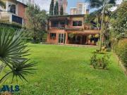 Casa En Venta En Medellin En La Calera V339325