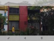 Casa En Venta En Medellin En La Candelaria V334333