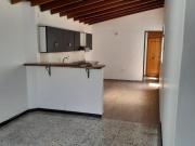 Casa En Venta En Medellin En La Castellana Medellin V350970