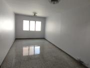 Casa En Venta En Medellin En La Colina V221421