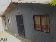 Casa En Venta En Medellin En La Francia V346216