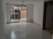 Casa En Venta En Medellin En La Mota V323454