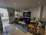 Casa En Venta En Medellin En La Mota V341789