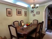 Casa En Venta En Medellin En La Mota V347045