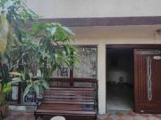 Casa En Venta En Medellin En La Palma V321246