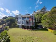 Casa En Venta En Medellin En Las Palmas V202804