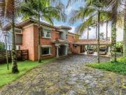 Casa En Venta En Medellin En Las Palmas V226191