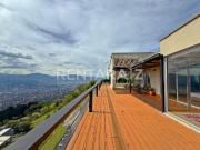Casa En Venta En Medellin En Las Palmas V315989