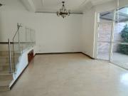 Casa En Venta En Medellin En Las Palmas V330075