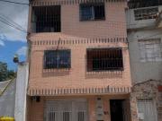 Casa En Venta En Medellin En Las Palmas V334758