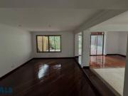 Casa En Venta En Medellin En Las Palmas V341238