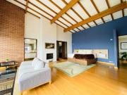 Casa En Venta En Medellin En Las Palmas V346850