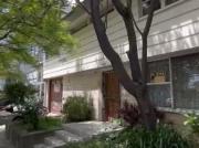 Casa En Venta En Medellin En Laureles V217210