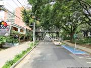 Casa En Venta En Medellin En Laureles V293301