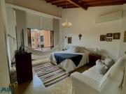 Casa En Venta En Medellin En Loma Los Gonzalez V333859