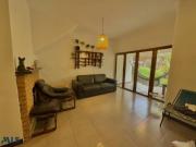 Casa En Venta En Medellin En Los Balsos N 1 V321174